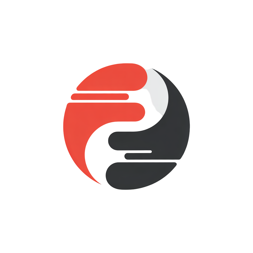 51吃瓜官网 Logo